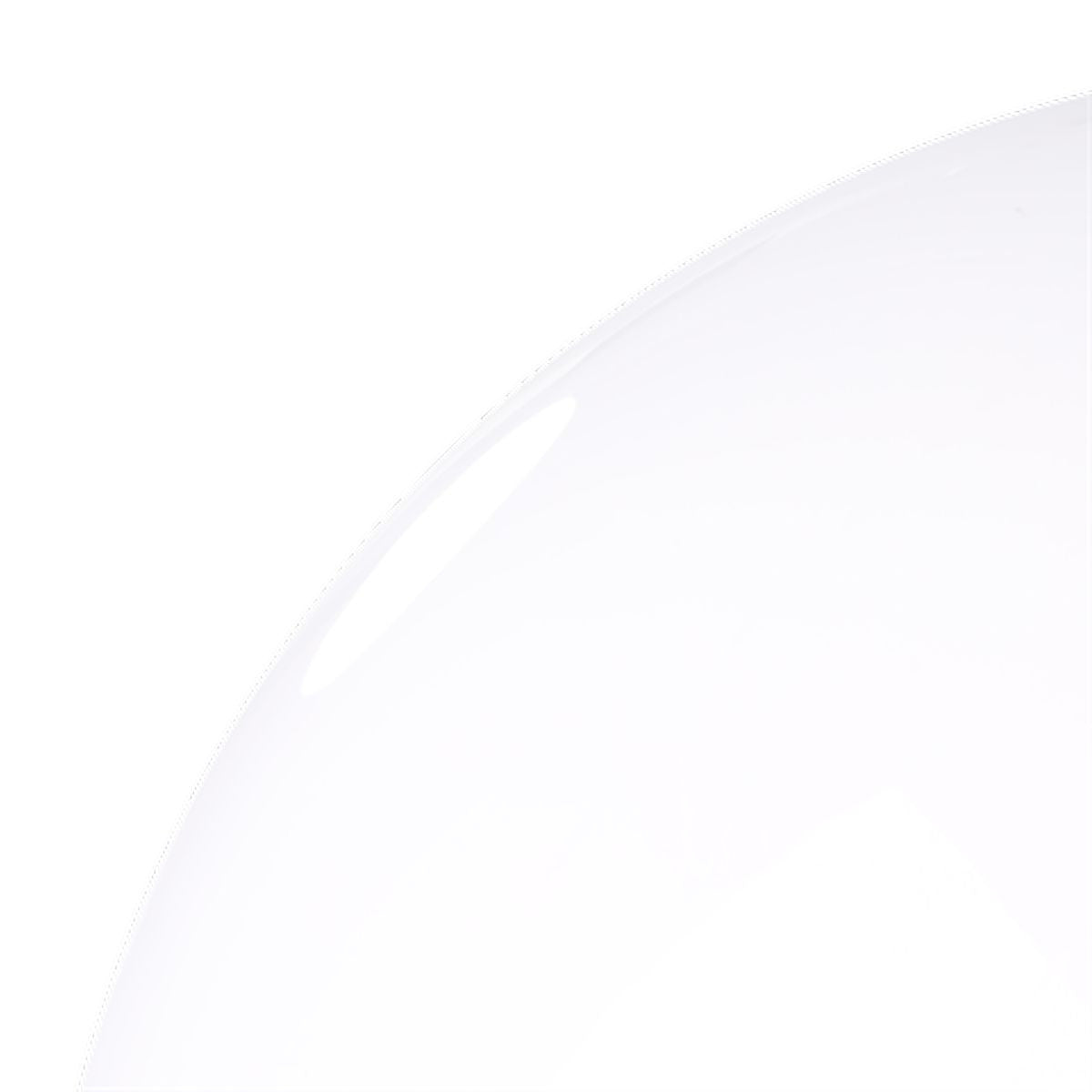 StudioKing Diffusor Ball SK-DB95 30cm For 9.5cm Mini Lights