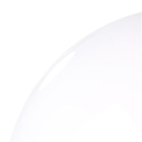 StudioKing Diffusor Ball SK-DB95 30cm For 9.5cm Mini Lights
