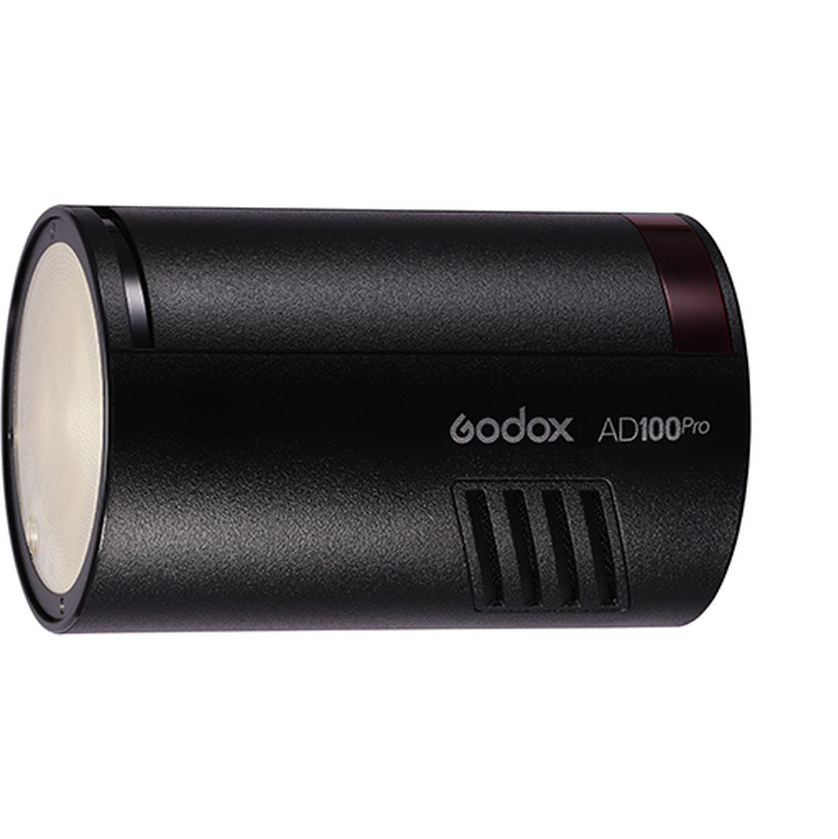 Godox AD100PRO Flip Travel Kit
