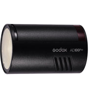 Godox AD100PRO Flip Travel Kit