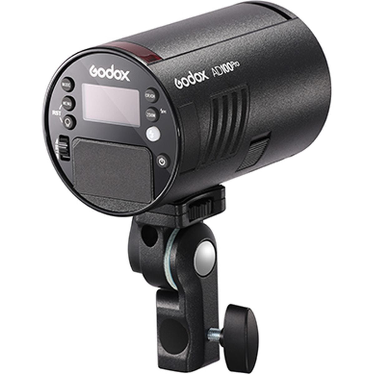 Godox AD100PRO Flip Travel Kit