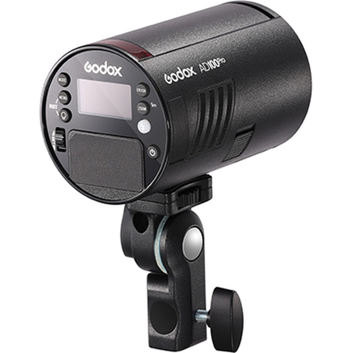 Godox AD100PRO Flip Travel Kit