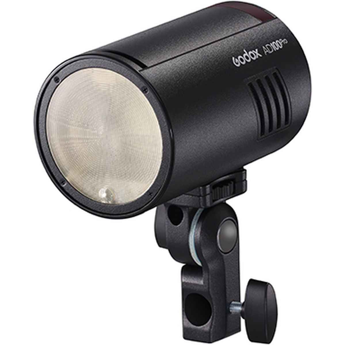 Godox AD100PRO Flip Travel Kit