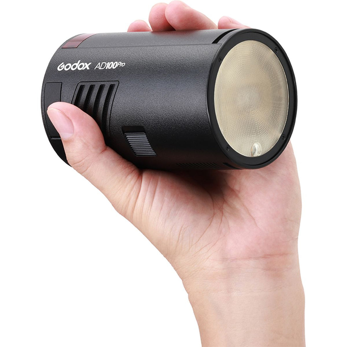 Godox AD100PRO Flip Travel Kit
