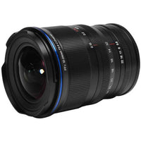 Laowa 12-24mm f/5.6 Zoom Lens - Leica L (Lao-1224-LL)