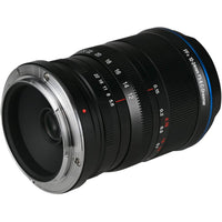 Laowa 12-24mm f/5.6 Zoom Nikon Z