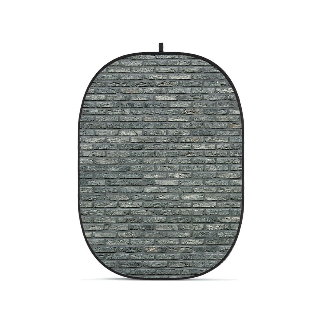 Godox Collapsible Backdrop CBA-WB0011