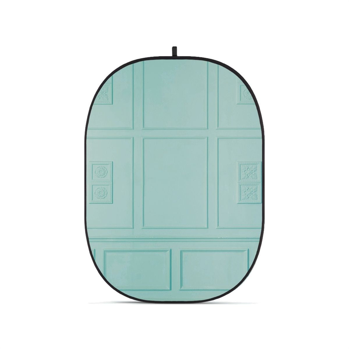 Godox Collapsible Backdrop CBA-WV0001