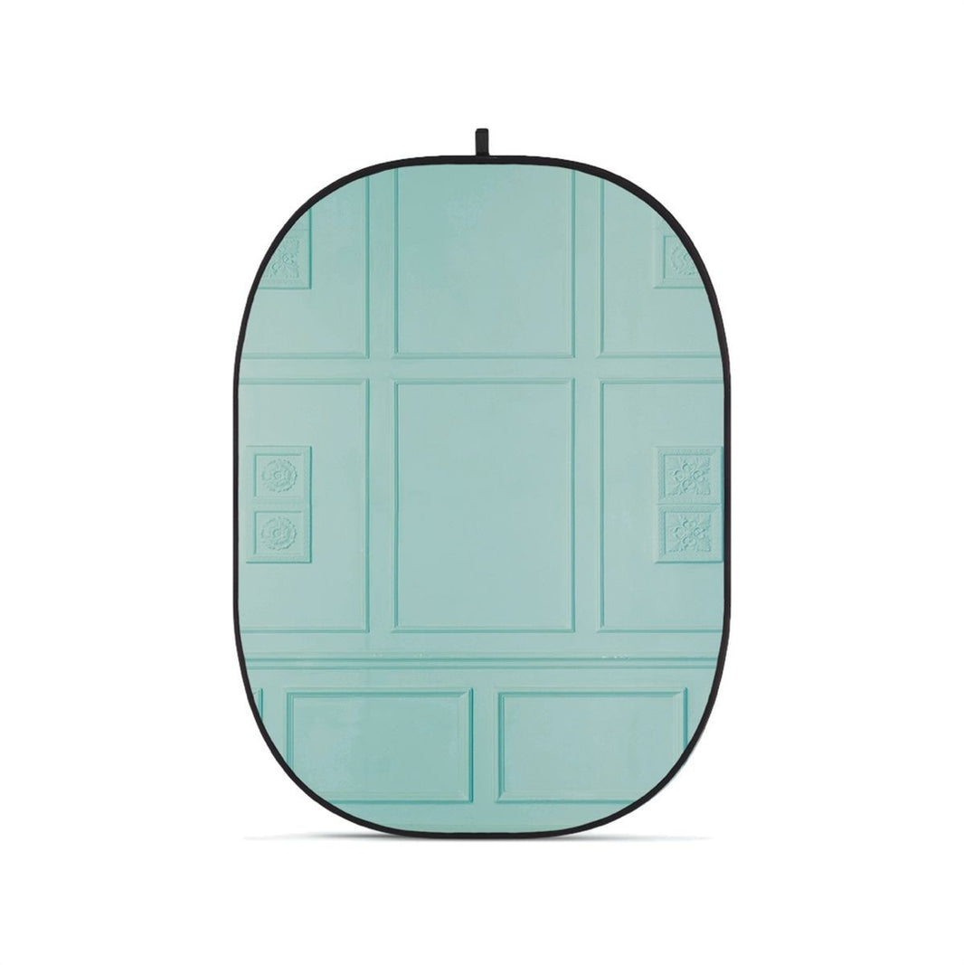 Godox Collapsible Backdrop CBA-WV0001