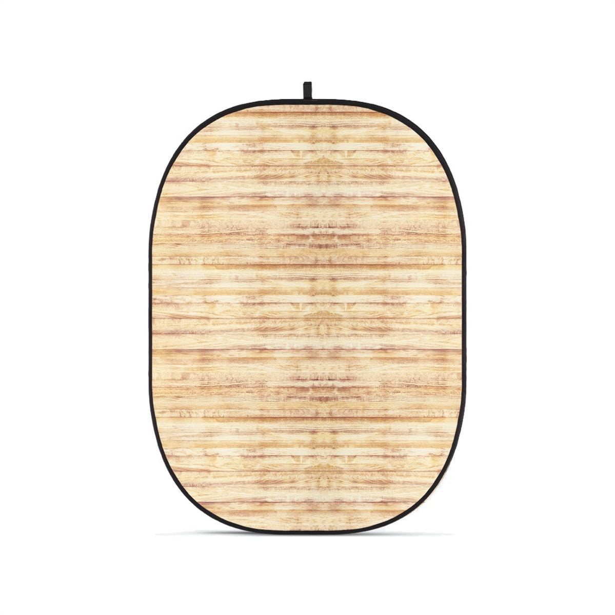 Godox Collapsible Backdrop CBA-WW0001