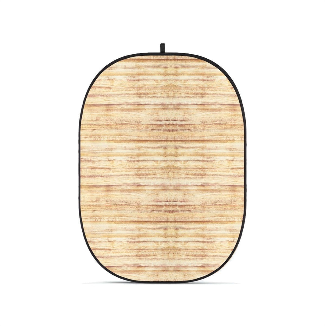 Godox Collapsible Backdrop CBA-WW0001