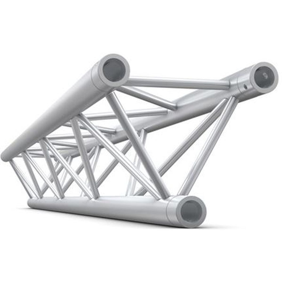 StudioKing Truss Triangle Straight 3000mm