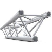 StudioKing Truss Triangle Straight 3000mm