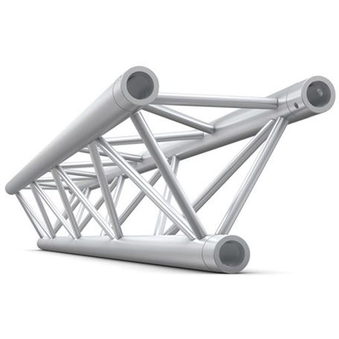 StudioKing Truss Triangle Straight 2000mm