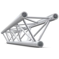 StudioKing Truss Triangle Straight 2000mm