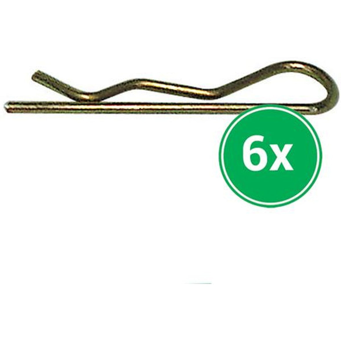 StudioKing Truss Triangle Straight 2000mm