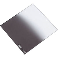 Cokin Filter A121m Grad Neutral Grey G2 Medium (ND4)