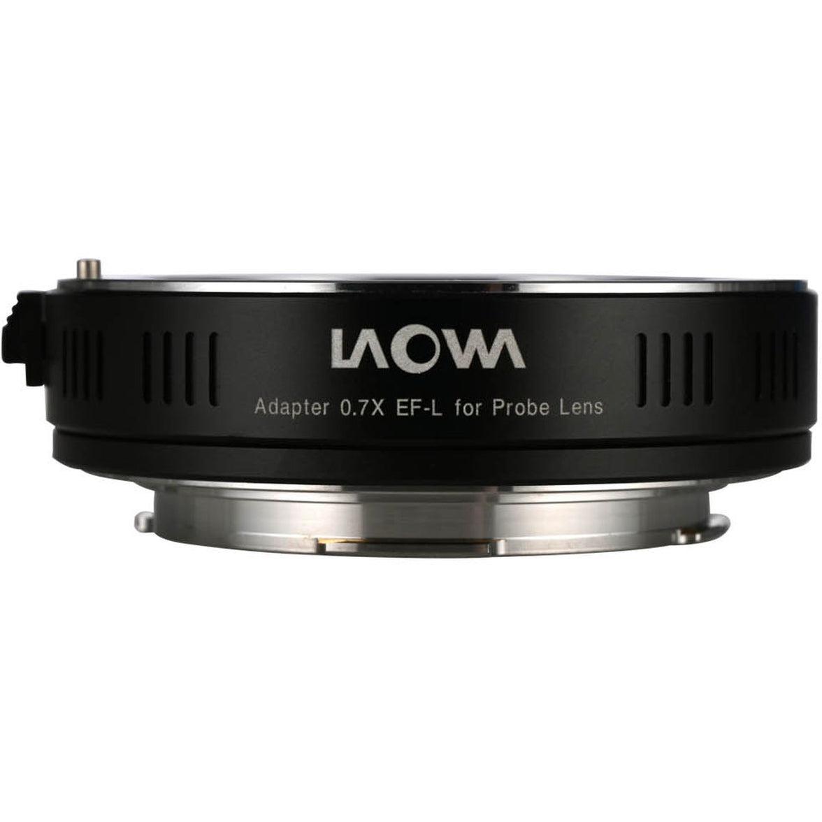 Laowa 0.7X Focal Reducer For EF Probe Lens (EF-L)