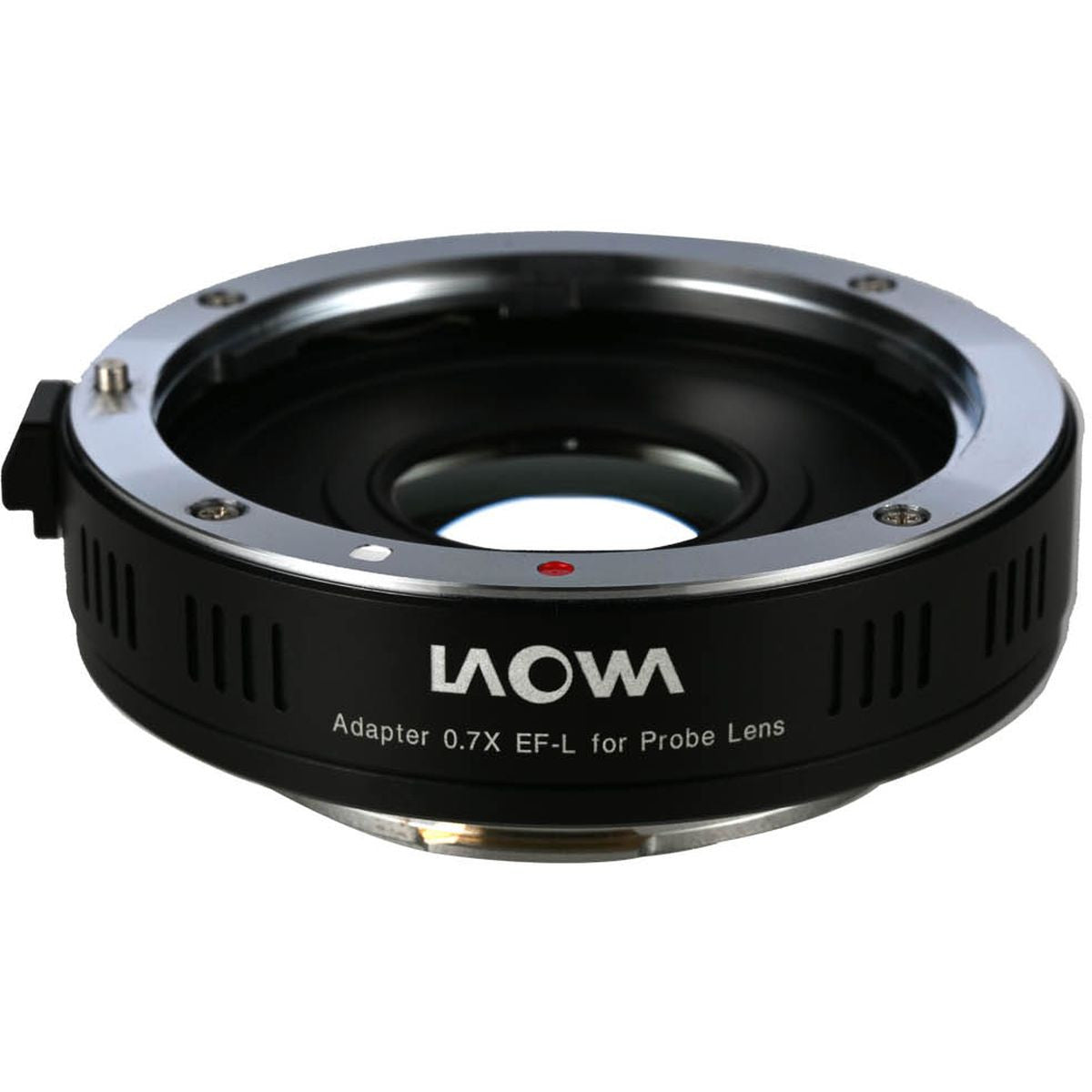 Laowa 0.7X Focal Reducer For EF Probe Lens (EF-L)