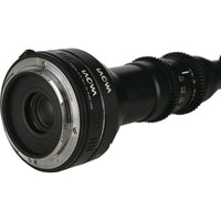 Laowa 0.7X Focal Reducer For EF Probe Lens (EF-L)