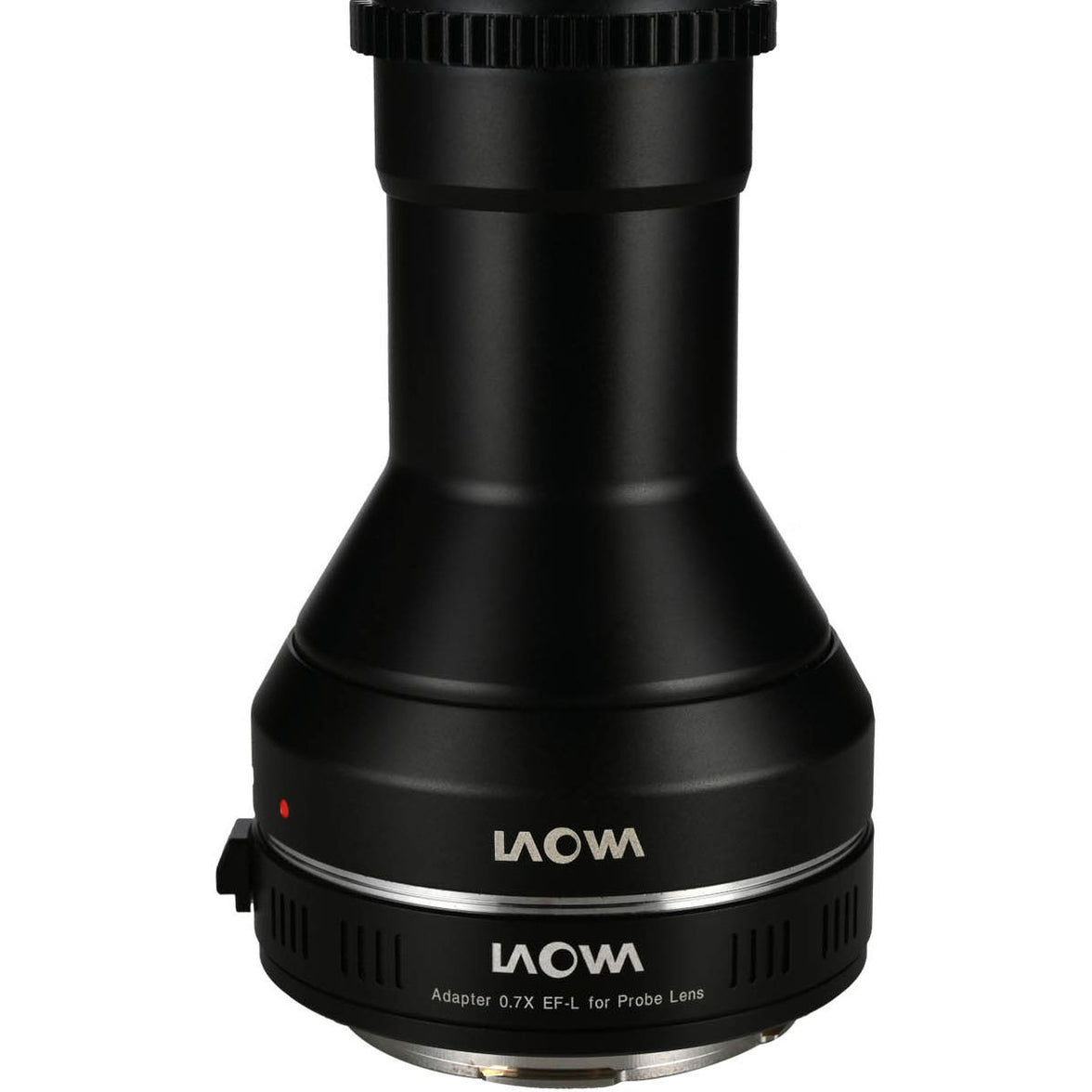 Laowa 0.7X Focal Reducer For EF Probe Lens (EF-L)