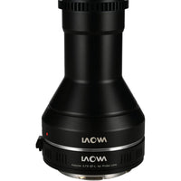 Laowa 0.7X Focal Reducer For EF Probe Lens (EF-L)