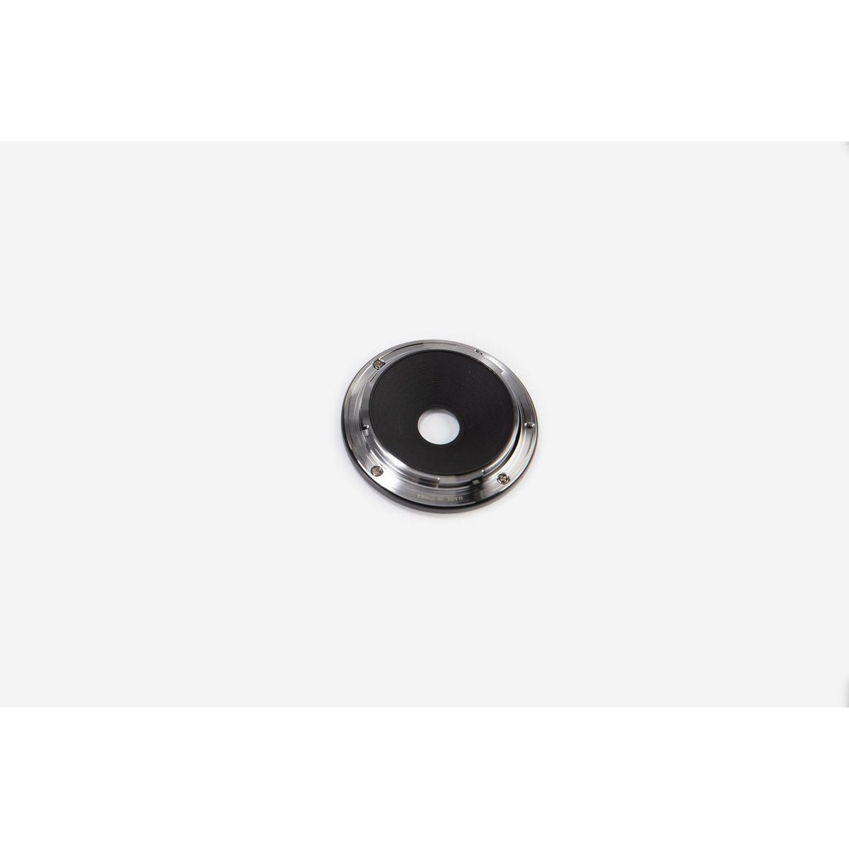 Laowa 27mm T2.8 Interchangeable Bayonet (Cine) Canon RF