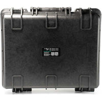 Laowa Ranger 28-75 & 75-180mm PL/EF (Lao-2875B-Plef)