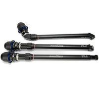 Laowa 24mm T8 2X PRO2BE Probe Lens Set (Cine) - ARRI PL (Lao