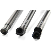 Laowa 24mm T8 2X PRO2BE Probe Lens Set (Cine) - ARRI PL (Lao