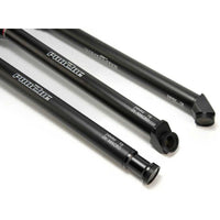 Laowa 24mm T8 2X PRO2BE Probe Lens Set (Cine) - ARRI PL (Lao