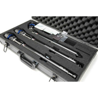 Laowa 24mm T8 2X PRO2BE Probe Lens Set (Cine) - ARRI PL (Lao