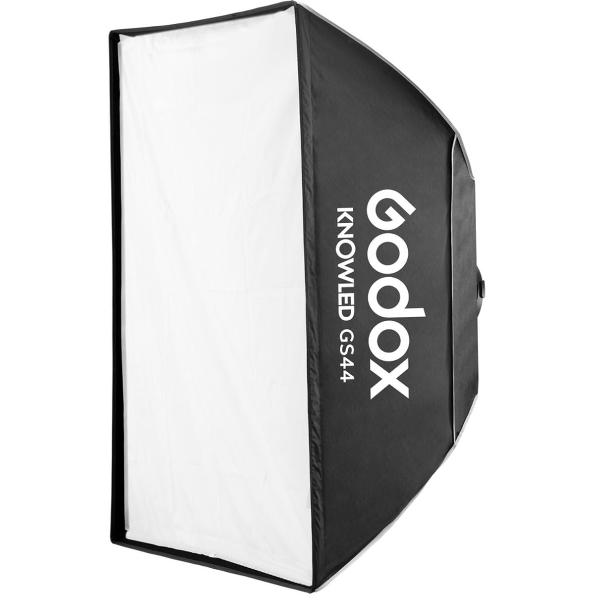 Godox GS44 Softbox 120x120 For Knowled MG1200BI Bi-Colour LE