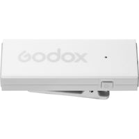 Godox Movelink Mini UC Kit 2 (White)