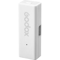 Godox Movelink Mini UC Kit 2 (White)