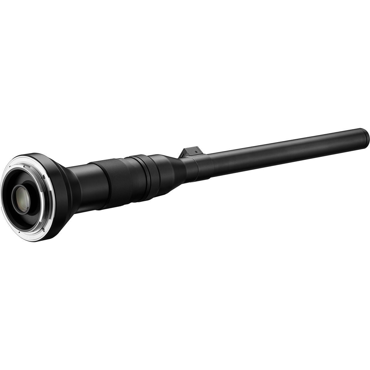 Laowa Venus 24mm f/14.0 2X Macro Probe Lens (Cine) Sony FE