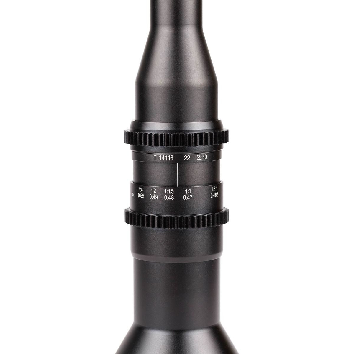 Laowa Venus 24mm f/14.0 2X Macro Probe Lens (Cine) Sony FE