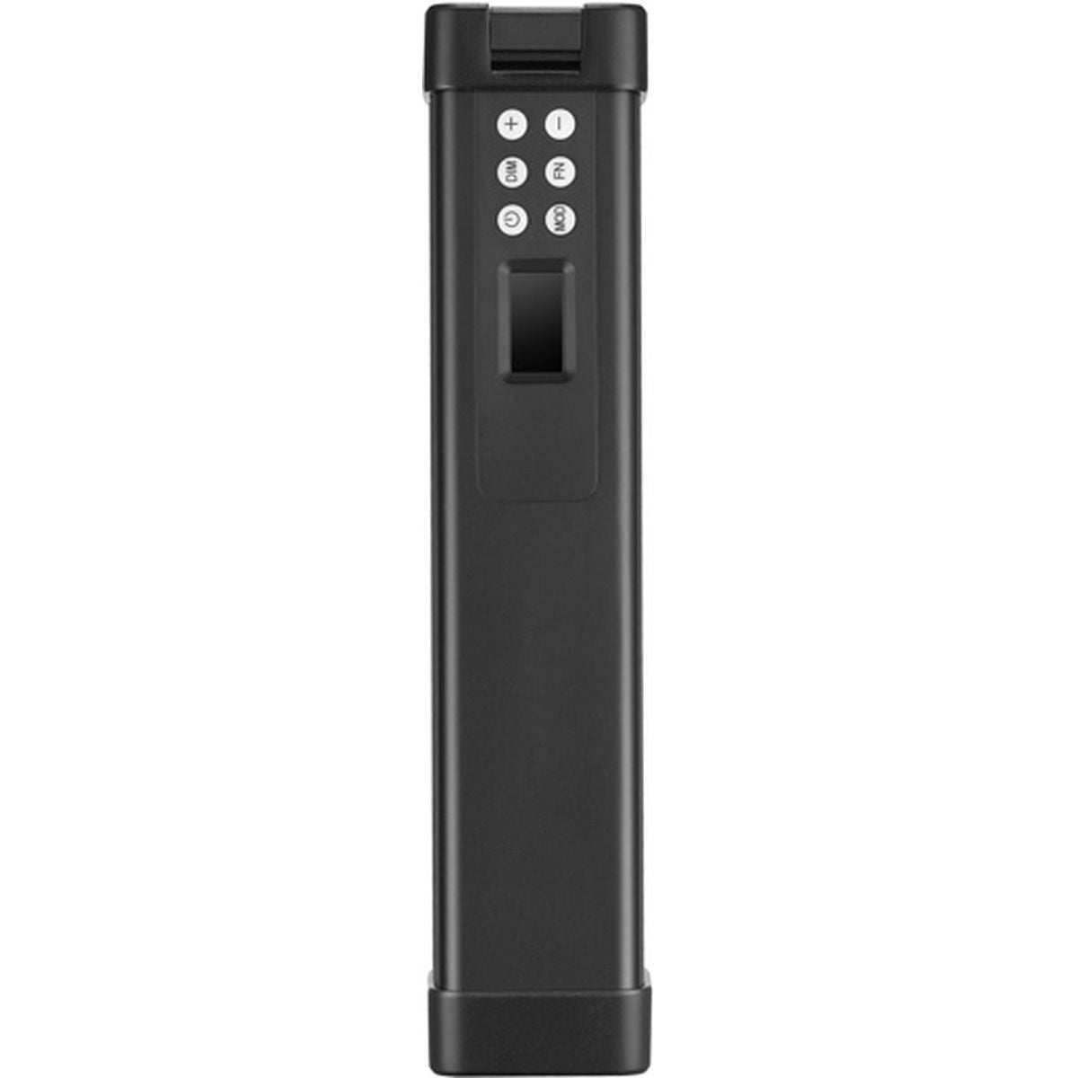 Godox WT25R Dive LED Light