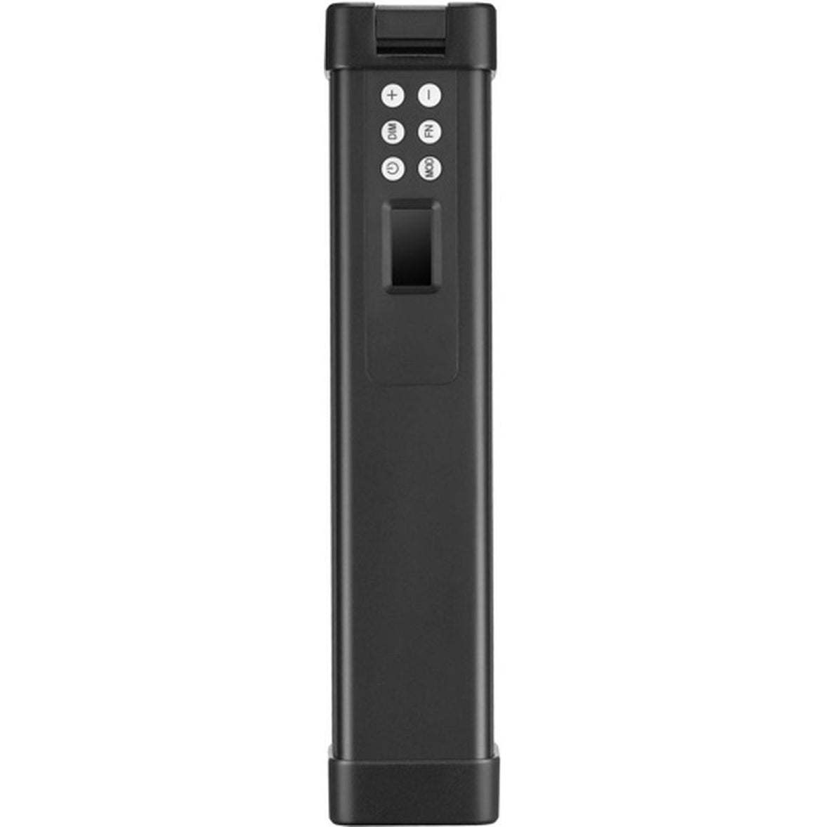 Godox WT25R Dive LED Light