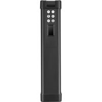 Godox WT25R Dive LED Light