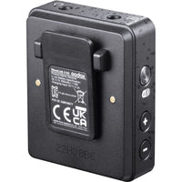 Godox Movelink II RX Receiver (Black)