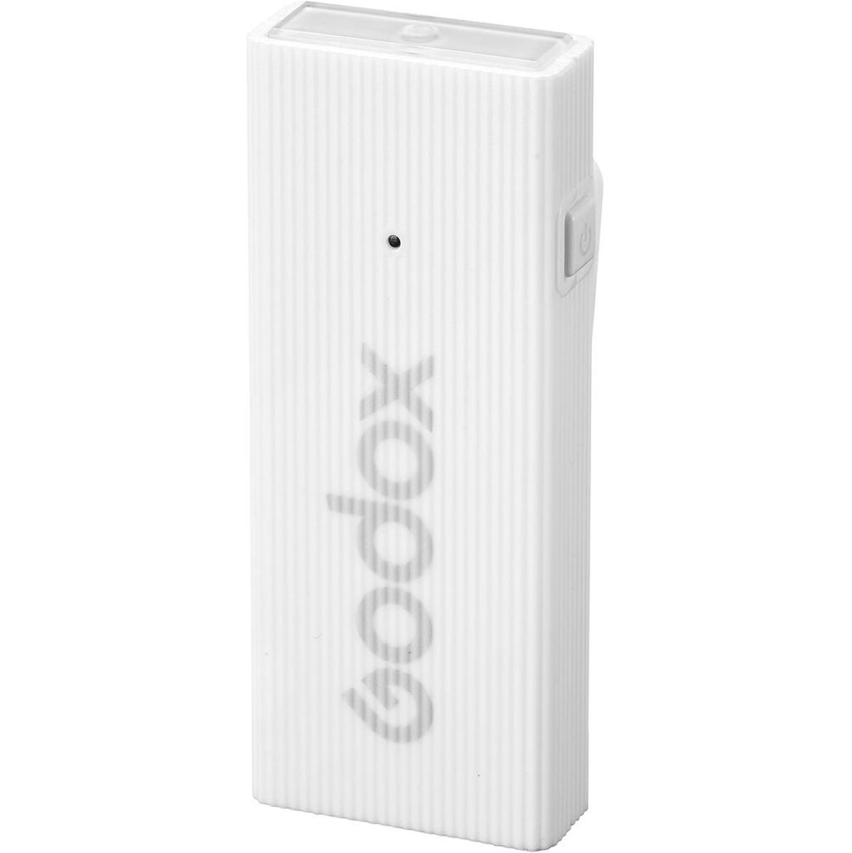 Godox Movelink Mini LT Kit 2 (White)
