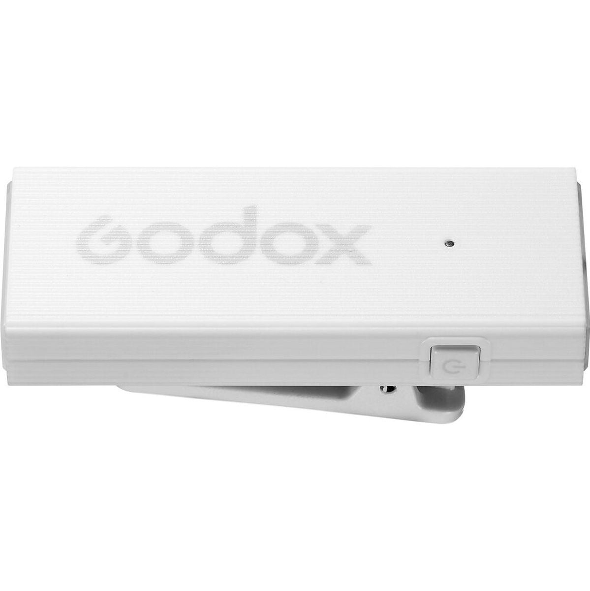 Godox Movelink Mini LT Kit 2 (White)