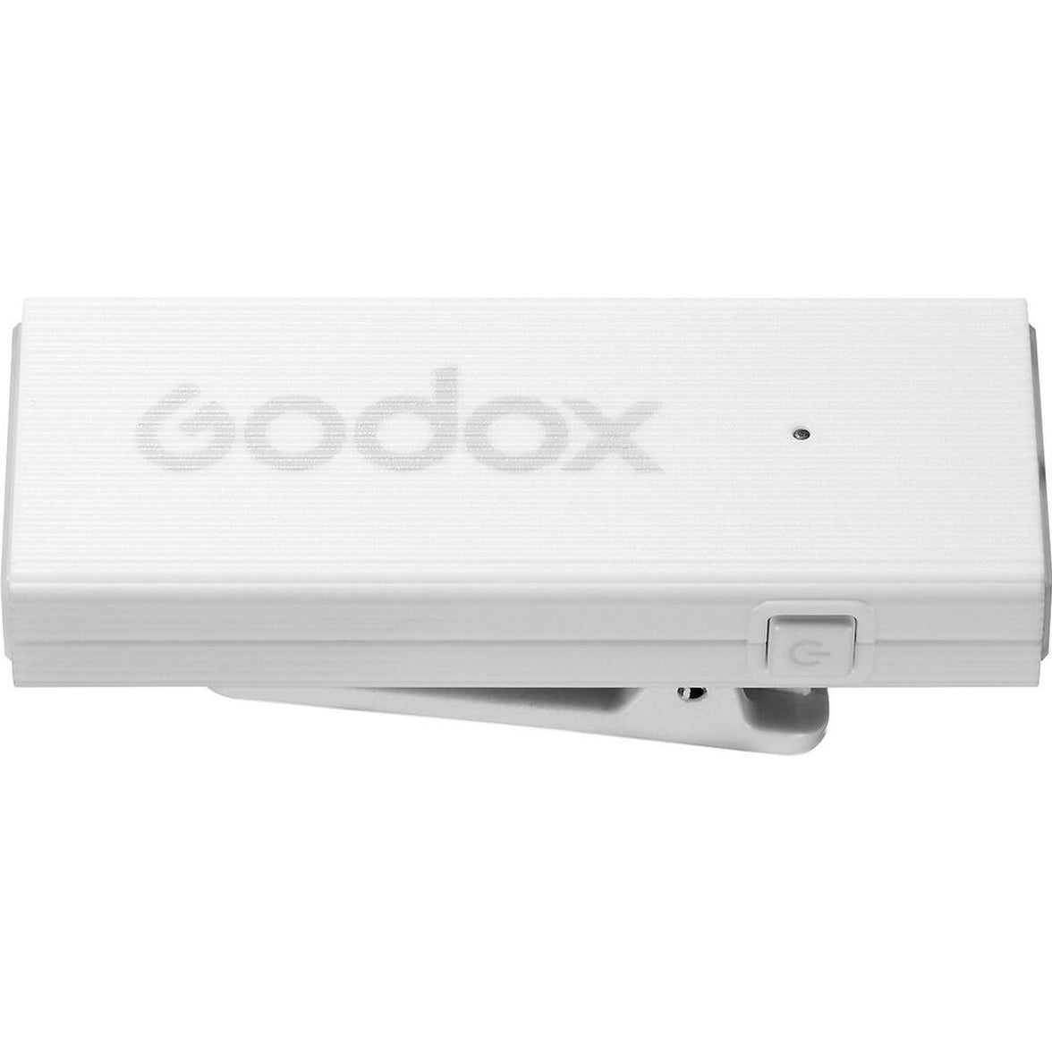 Godox Movelink Mini LT Kit 2 (White)