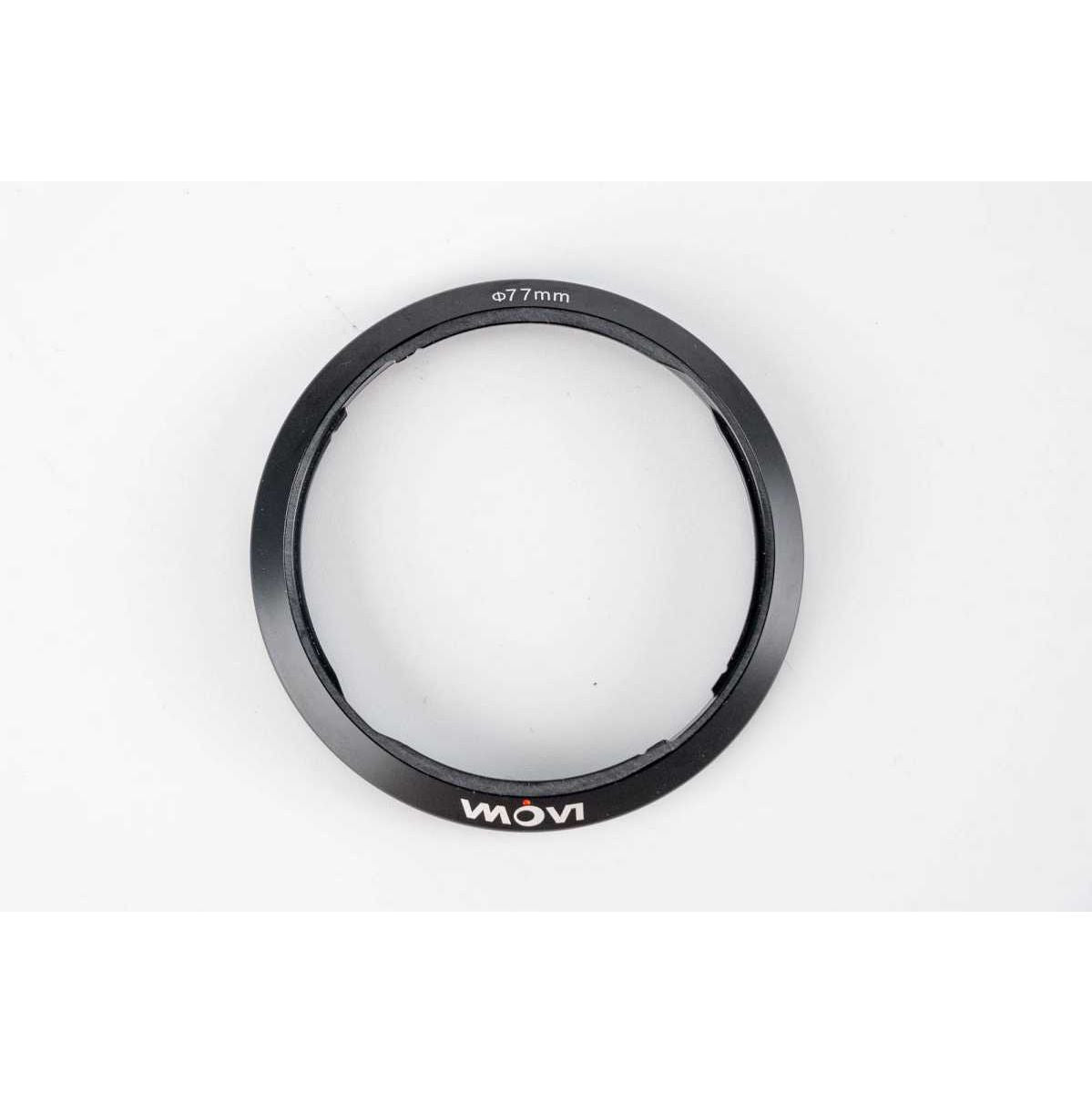 Laowa 12-24mm f/5.6 Adapter Ring 77mm (Lao-77RING1224)