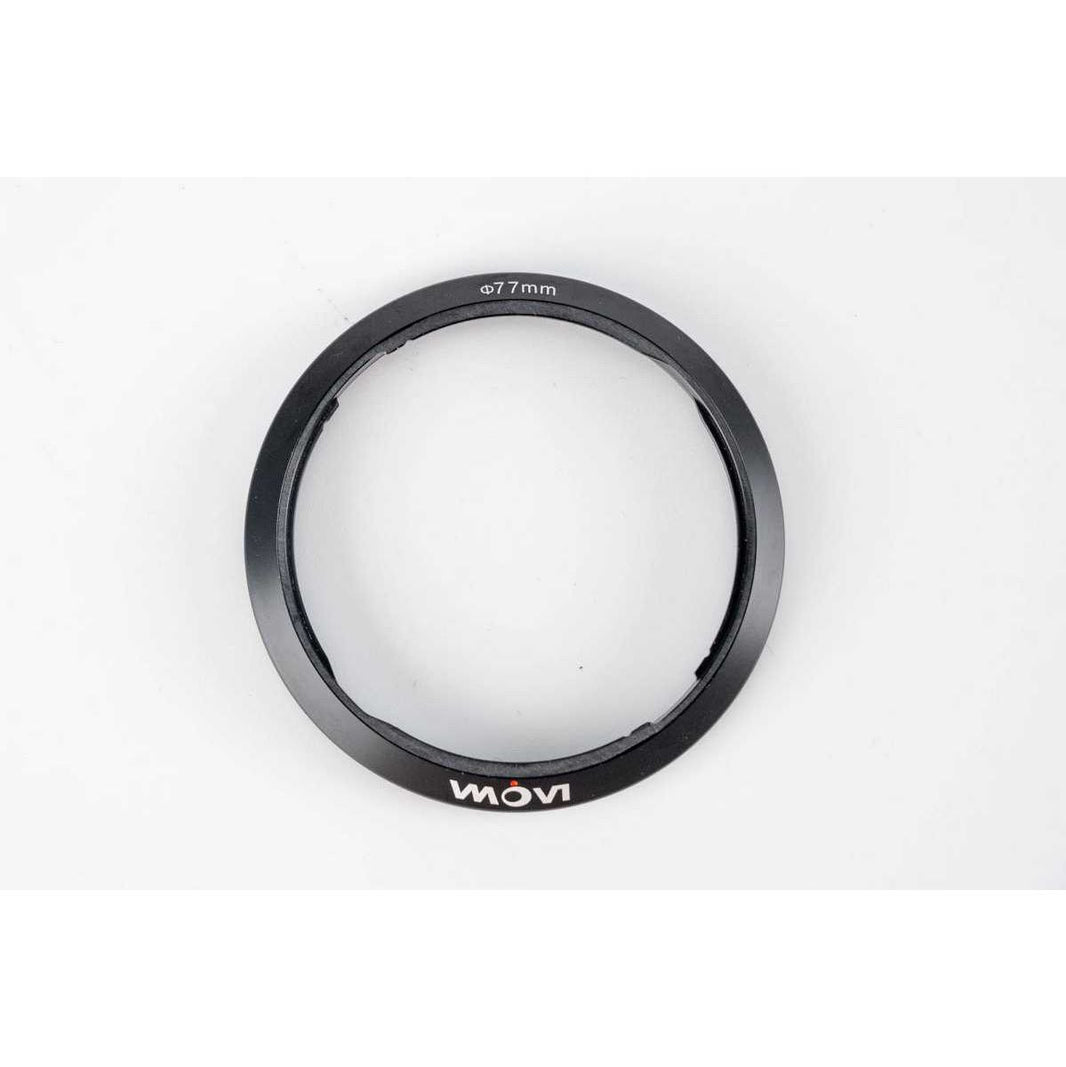 Laowa 12-24mm f/5.6 Adapter Ring 77mm (Lao-77RING1224)