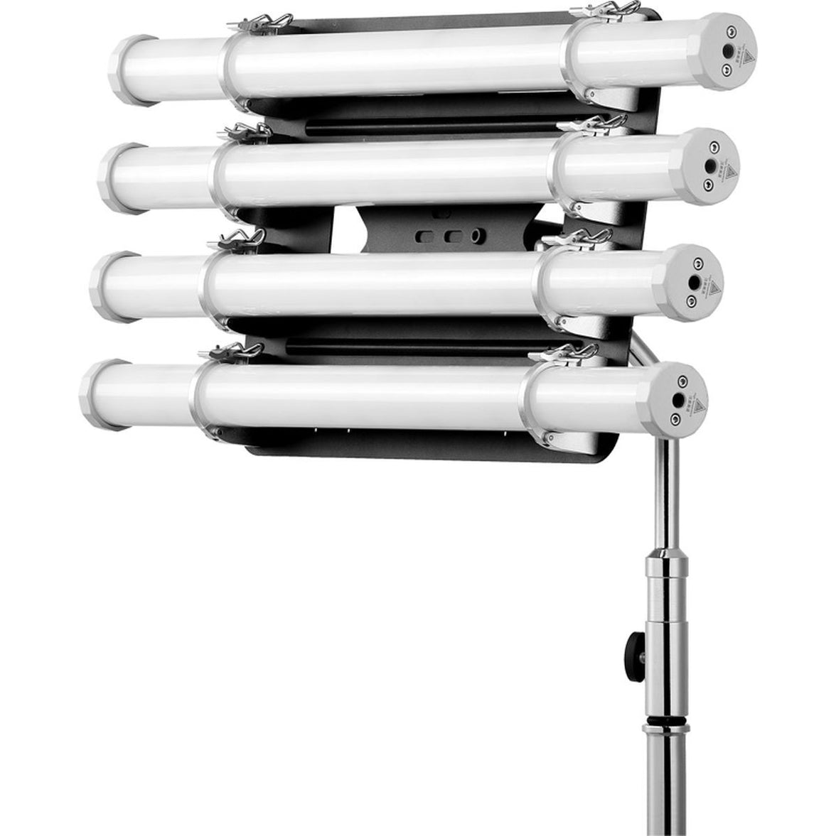 Godox TP-B4 Four-Light Bracket For TP Tube Light