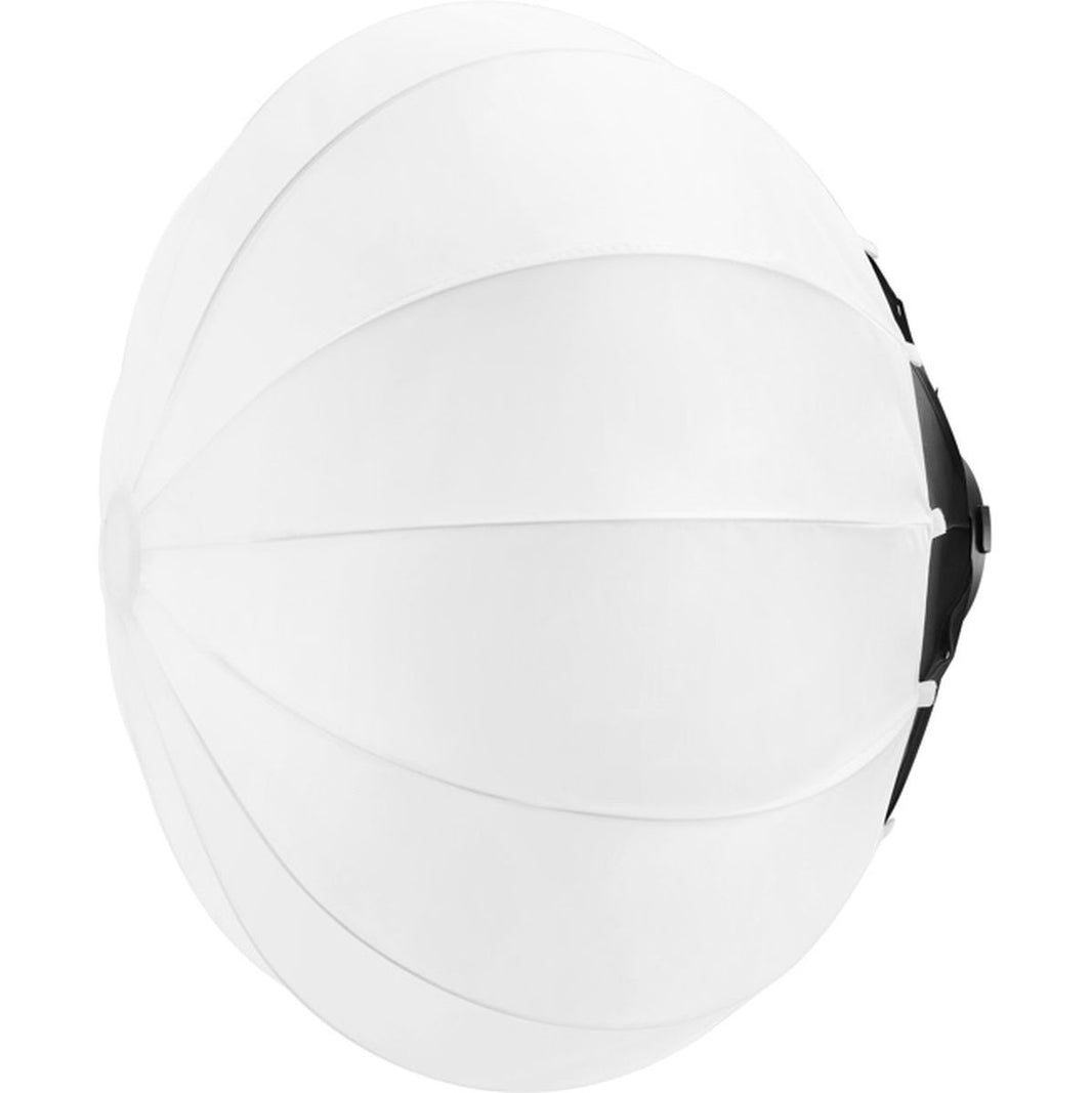 Godox GL3 Lantern Softbox 90cm For Knowled MG1200BI Bi-Colou