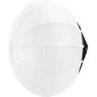 Godox GL3 Lantern Softbox 90cm For Knowled MG1200BI Bi-Colou