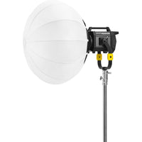 Godox GL3 Lantern Softbox 90cm For Knowled MG1200BI Bi-Colou